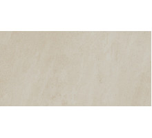 W. Ice Mist 60x120 Lap/В. Айс Мист 60x120 Лаппато Рет.