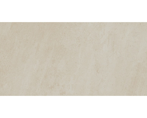 W. Ice Mist 60x120 Lap/В. Айс Мист 60x120 Лаппато Рет.
