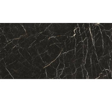 Allure Imperial Black Lap 60x120/Аллюр Империал Блек Шлиф 60x120