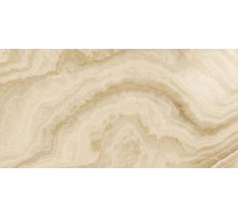 S.O. Honey Amber Lap 60x120 / С.О. Хани Амбер 60x120 Лаппато Рет.