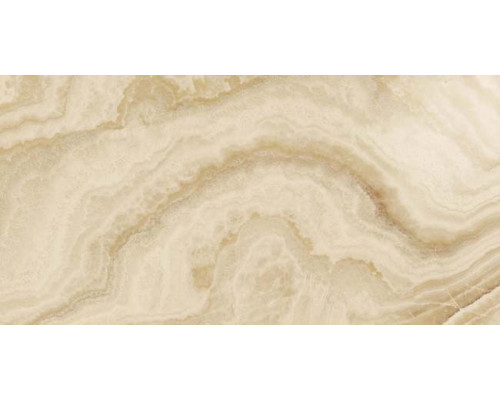 S.O. Honey Amber Lap 60x120 / С.О. Хани Амбер 60x120 Лаппато Рет.