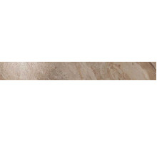 Privilege Grigio 7,2x60 Lappato / Привиледж Гриджио 7,2x60 Лаппато