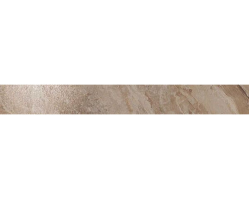 Privilege Grigio 7,2x60 Lappato / Привиледж Гриджио 7,2x60 Лаппато