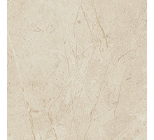 S.S. Ivory Bottone Wax 7,2x7,2 / С.С. Айвори Вставка Вакс 7,2х7,2