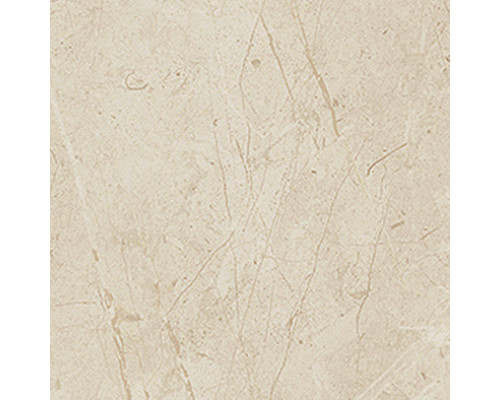 S.S. Ivory Bottone Wax 7,2x7,2 / С.С. Айвори Вставка Вакс 7,2х7,2