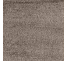 Era Anthracite Bottone 7,2x60 / Эра Антрацит Вставка 7,2х7,2