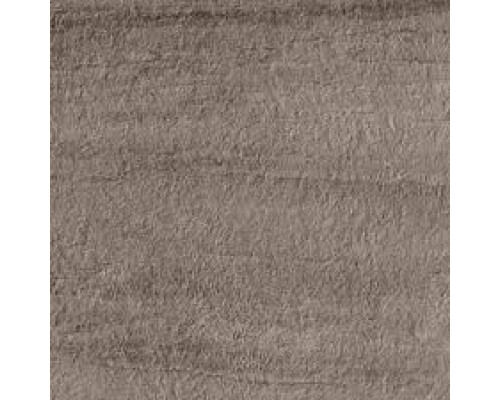 Era Anthracite Bottone 7,2x60 / Эра Антрацит Вставка 7,2х7,2
