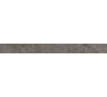 Drift Grey Listello 80/Дрифт Грей Бордюр 80