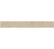 Thesis Light Listello 7,2X59 Lap/Тезис Лайт Бордюр 7,2X59 Лап