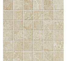 Force Ivory Mosaic Lap/Форс Айвори Мозаика Лаппато