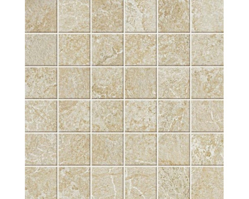Force Ivory Mosaic Lap/Форс Айвори Мозаика Лаппато