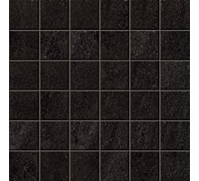W. Dark Mosaic Lap/В. Дарк Мозаика Лаппато