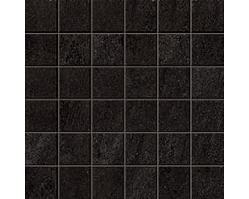 W. Dark Mosaic Lap/В. Дарк Мозаика Лаппато