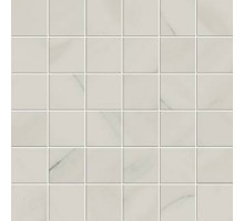 Allure Gioia Mosaic Lap/Аллюр Джиойя Мозайка Шлиф