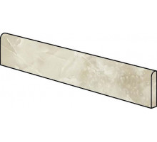 S.O. Persian Jade Battiscopa 7,2x60 / С.О. Персиан Жаде Плинтус 7,2x60