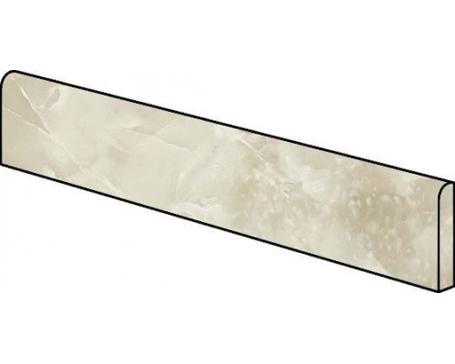 S.O. Persian Jade Battiscopa 7,2x60 / С.О. Персиан Жаде Плинтус 7,2x60