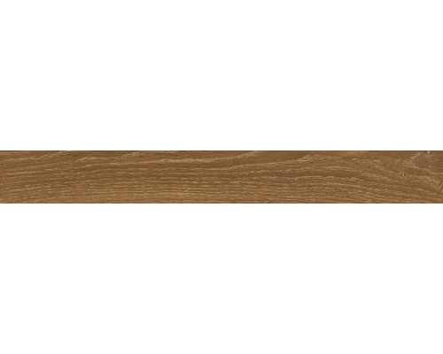 Eligo Walnut Battiscopa/Элиго Волнат Плинтус