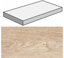 Oak Reserve Cashmere Scalino Angolare Dx / Оак Резерв Кашмир Ступень Угловая Пс