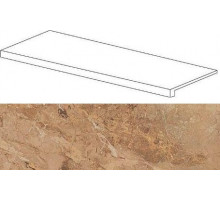 Privilege Miele Frontale 33x120/Привиледж Миеле Ступень 33х120