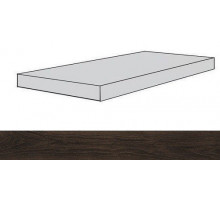 Eligo Dark Brown Scal.120 Ang Dx/Элиго Дарк Браун Ступ.120 Угл.Пр