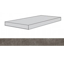 Drift Grey Scal.160 Ang.Dx/Дрифт Грей Ступ.160 Угл.Пр