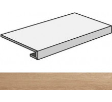 Frame Cognac Scal.120 Front/Фрейм Коньяк Ступ.120 Фронт