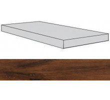 Frame Oak Scal.120 Ang Sx/Фрейм Оак Ступ.120 Угл.Лев