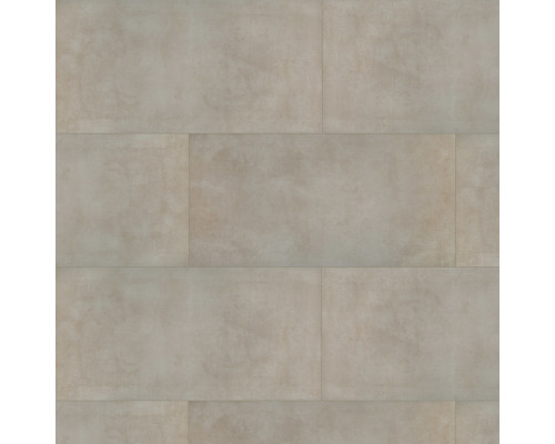 Керамогранит Axima Bremen бежевый 1200x600x11 мм