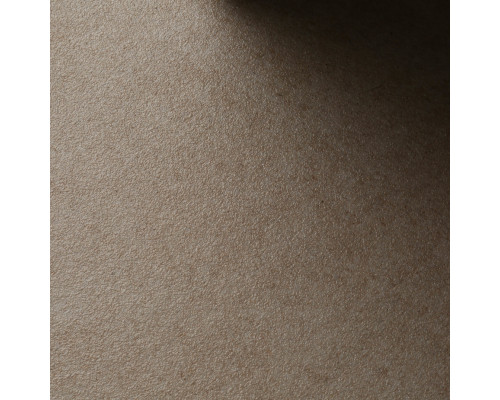 Керамогранит Axima Bremen бежевый 1200x600x11 мм