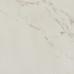 Плитка напольная Axima Мартиника белая 400x400x9 мм