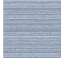 Chateau Blue Floor