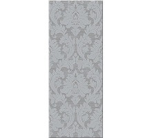 Chateau Grey