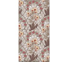 Floral Decor ''Modern''