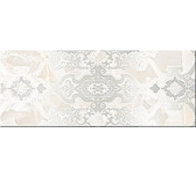 Navarra Crema Decor ''Barocco''