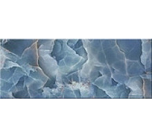 Navarra Indigo
