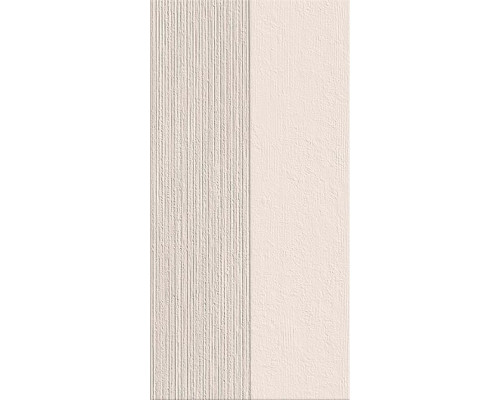Zefir Crema Line