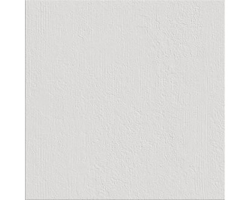 Zefir Grey Floor