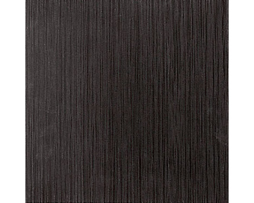Colors Black