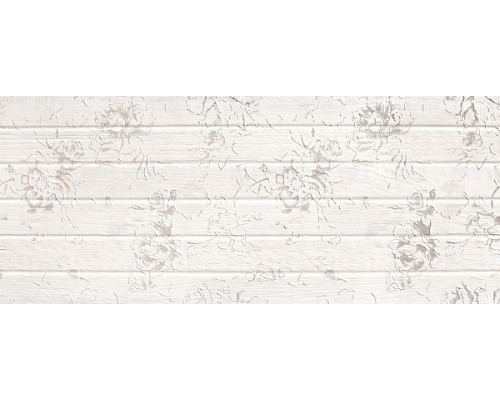 Bianca white decor 01
