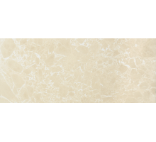 Bohemia brown wall 01