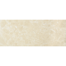 Bohemia brown wall 01