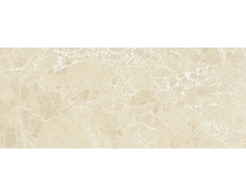 Bohemia brown wall 01