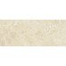 Bohemia brown wall 01