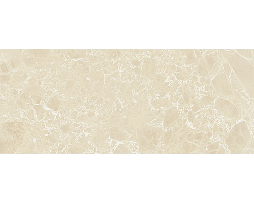Bohemia brown wall 01