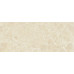 Bohemia brown wall 01