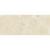 Bohemia brown wall 01