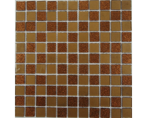 Shine Brown