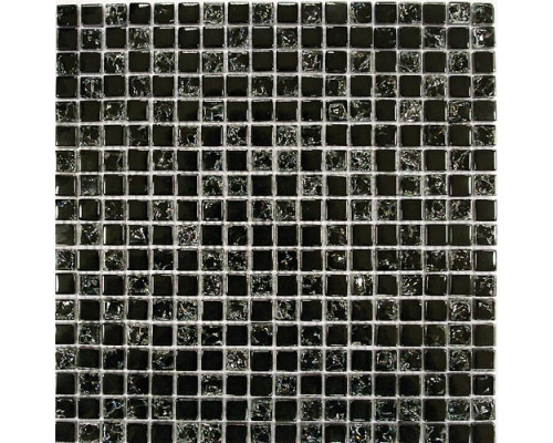 Strike Black