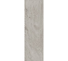 Керамогранит Cersanit Northwood серый матовый 598х185х7,5 мм