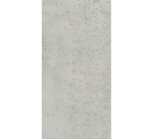 Плитка декор Cersanit Brooklyn B светло-серая 598x298x9 мм